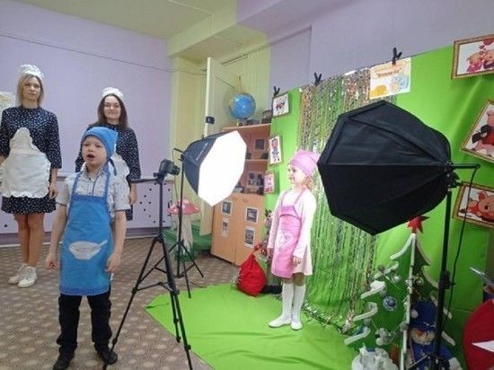 ��������� ������ � ����� �� ������� ����� ������� ������ ����������