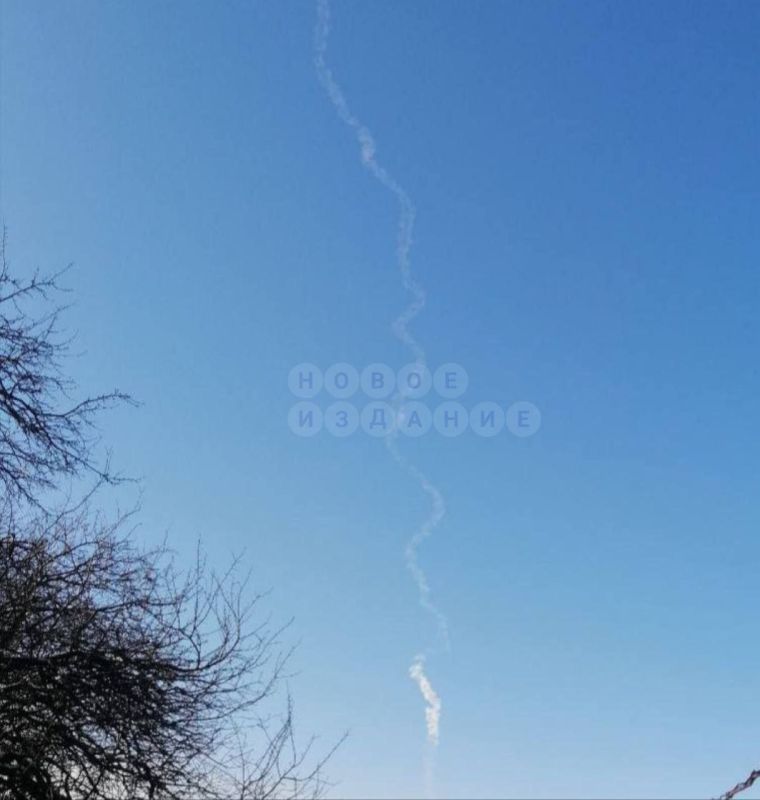 ������� ��� ��������� � ���������������� �������