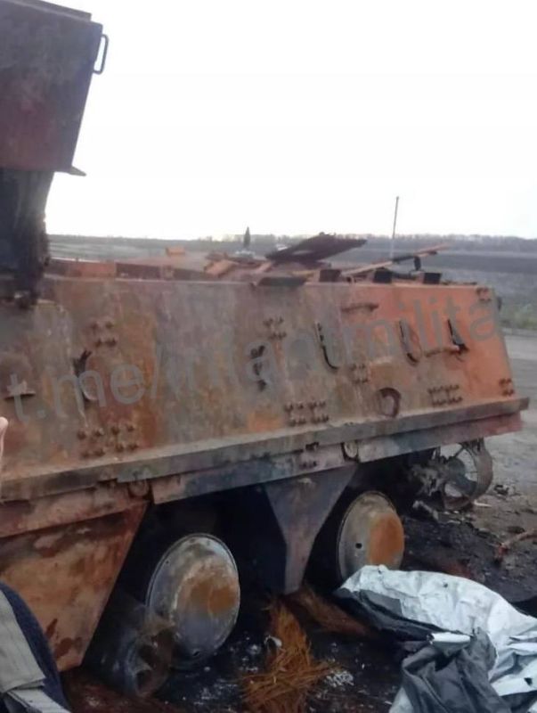 ������������ ���-4� ���, ����� ��������