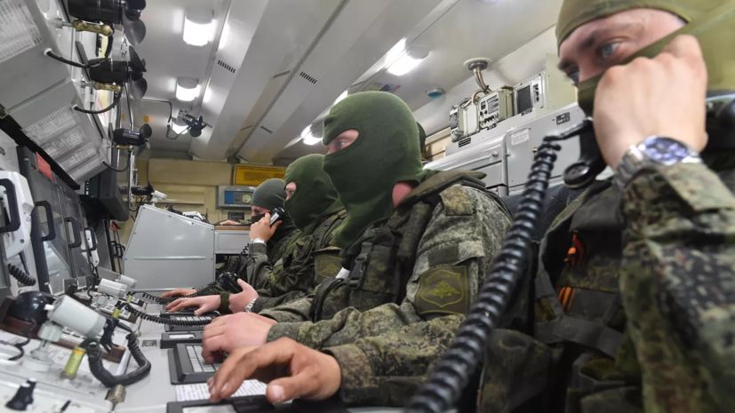 �� 100 ���������� ������� ���������� ������� �� ��������� ��� �� ��������� �����������