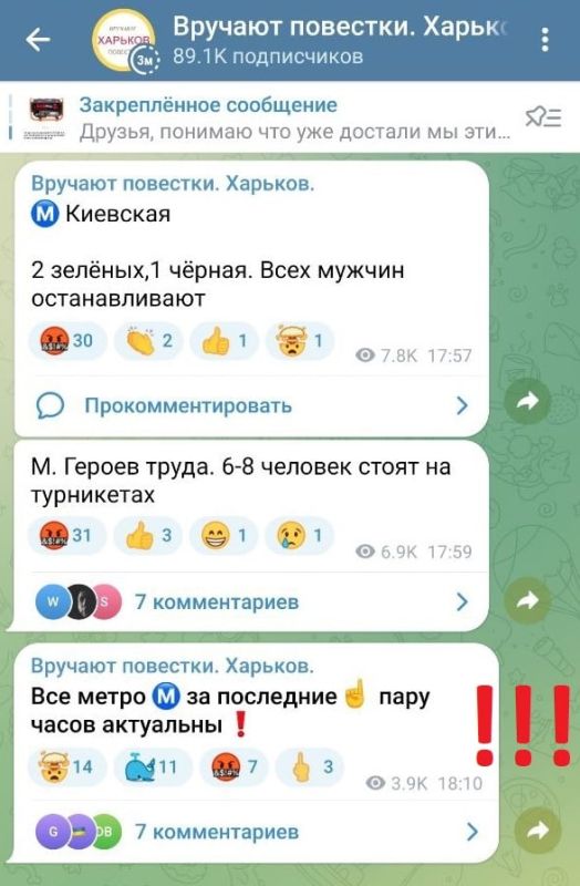 � ����� �������� ����������, ��� ������ ������������ � ������ � ����� ������� ��� ���������� ��� ����� ���������� ��������