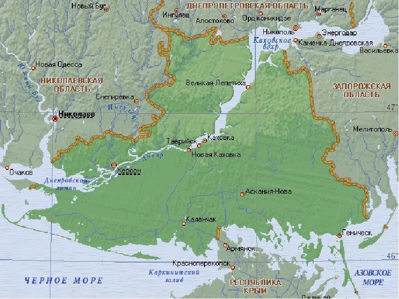 ����� ���������: ���� �� ���� ��������, � ��� �� ��������� ���������� ��������� ������������� ���������� ���������? � �����: � ���������