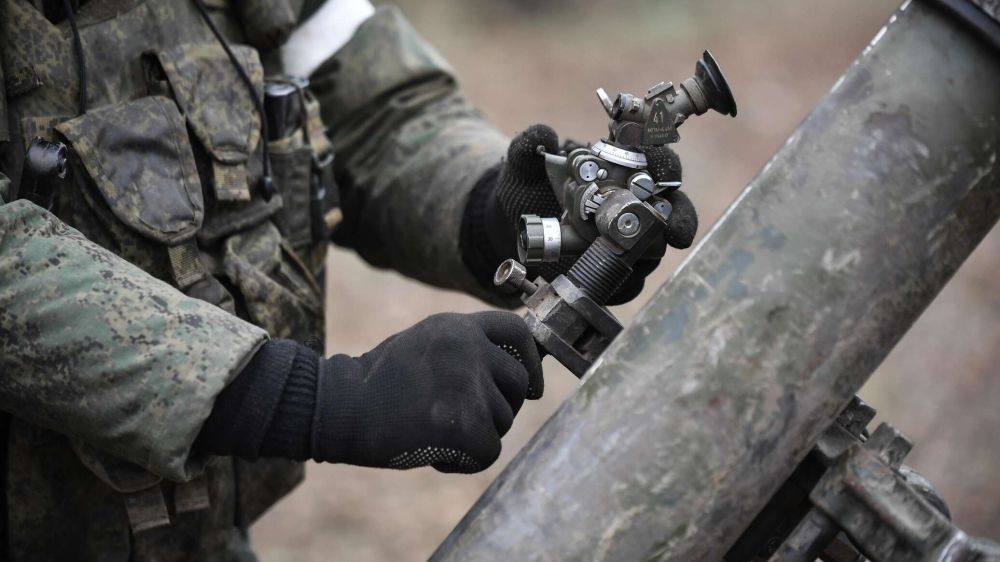 ���������� ����� �������� � ������� ������ �������: ������ ��� �� �����