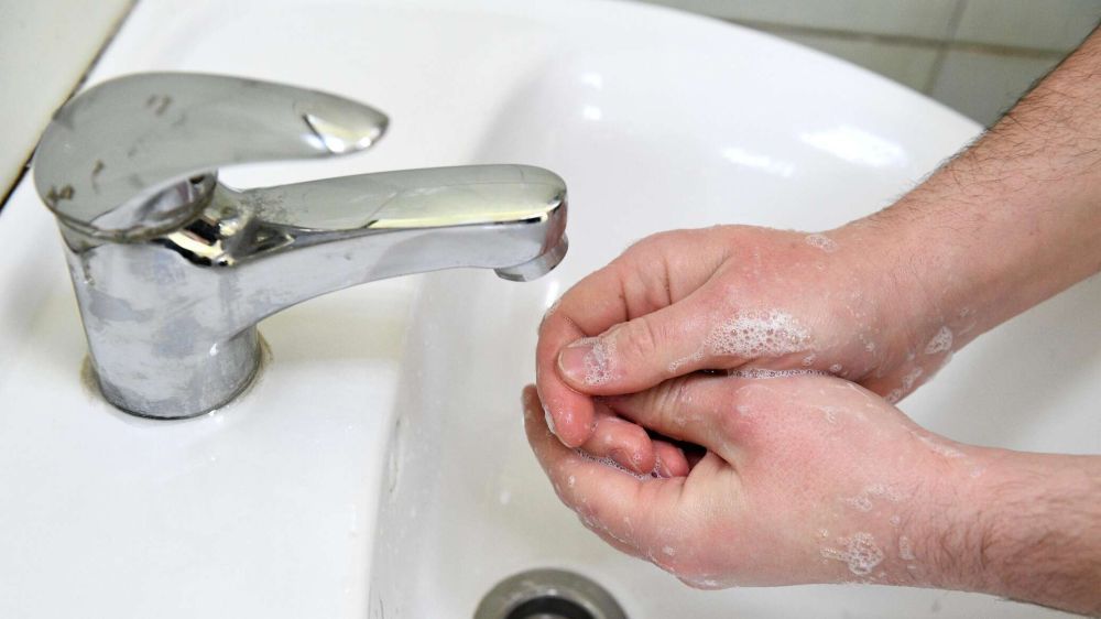 �������� ���� ����������� ��������� ��� ���� �� �������� ������