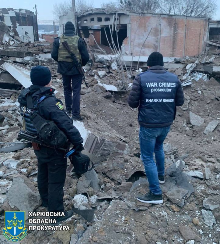 ����������� ������������ ��������� ����� �� ��������� ��������� � �������������� ������ ��������