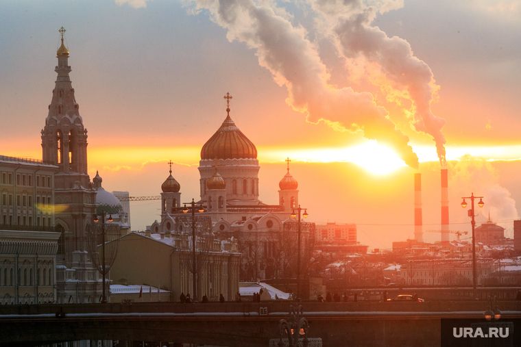 Полковник Тимошенко: ВСУ могут атаковать Москву из Харькова советскими беспилотниками