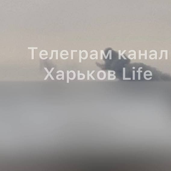 ����� �����: �� �� ������� �������� ���������������� ������� � ��������