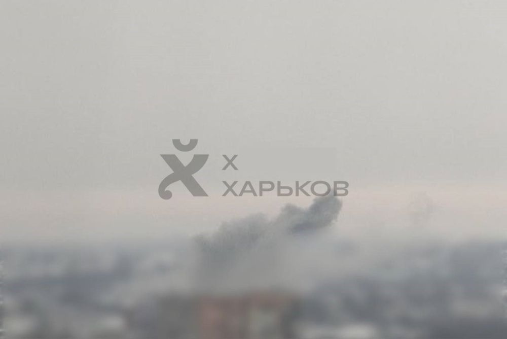 ���� "������" � ��������