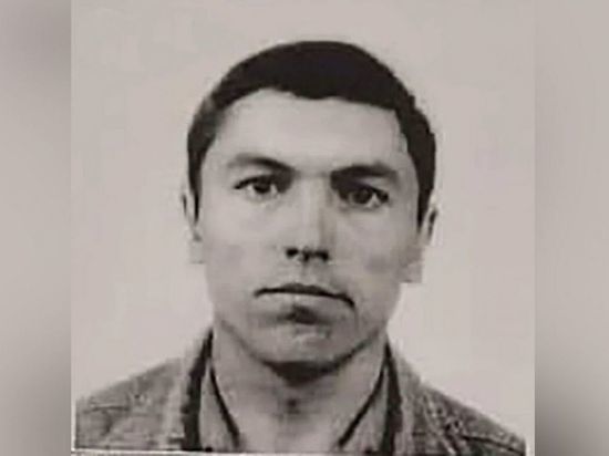 � �������� ������ � ��������� ������� ������� ��������� ����� ����� ���������