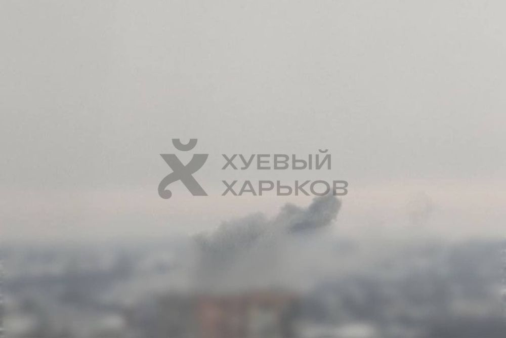 � �������� ������� ������ �������������� � ������� ���