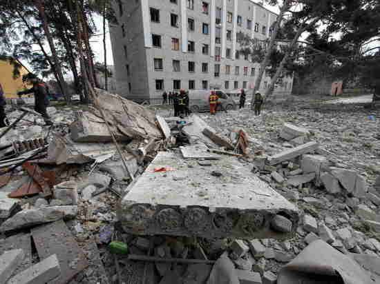 ��������� ������� ��������� � ������� �������� �������