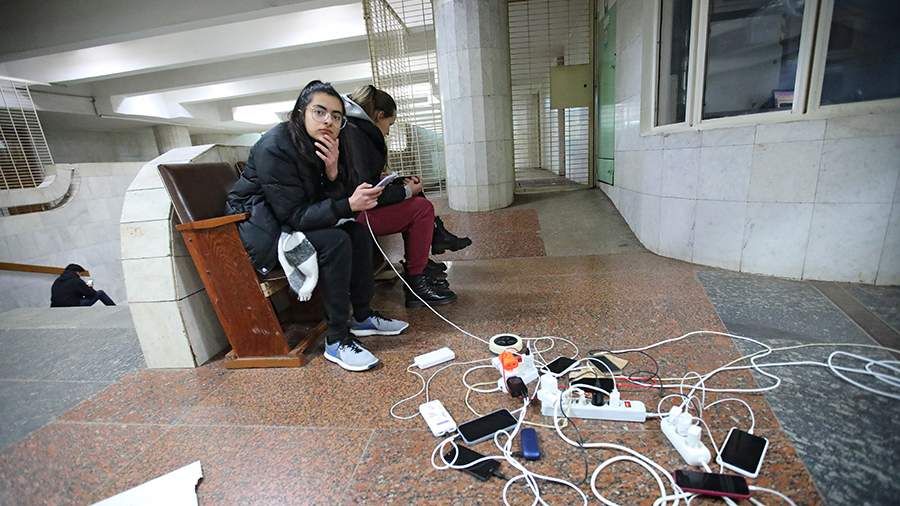 � ���������� �������� ������� ��������� ��������� �������