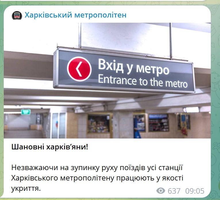 ����������� ����� ���������� ������: ������� �������� ������ � �������� �������