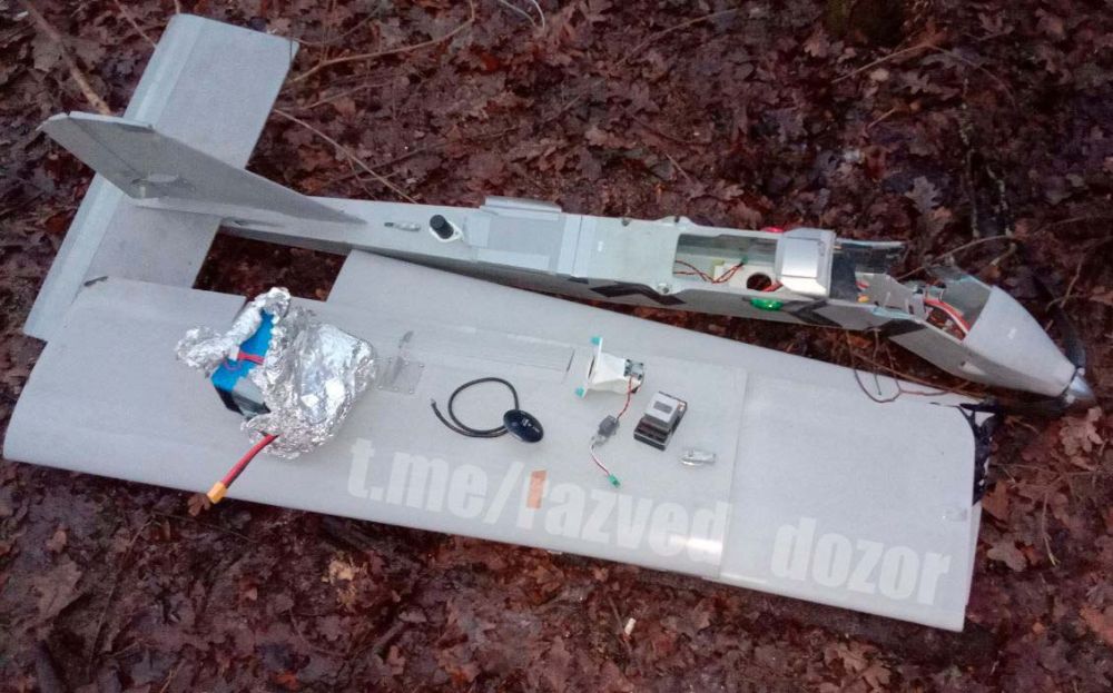 ����� �����: �� ��������� ����������� ���� ��������� ��� ���������� ������������