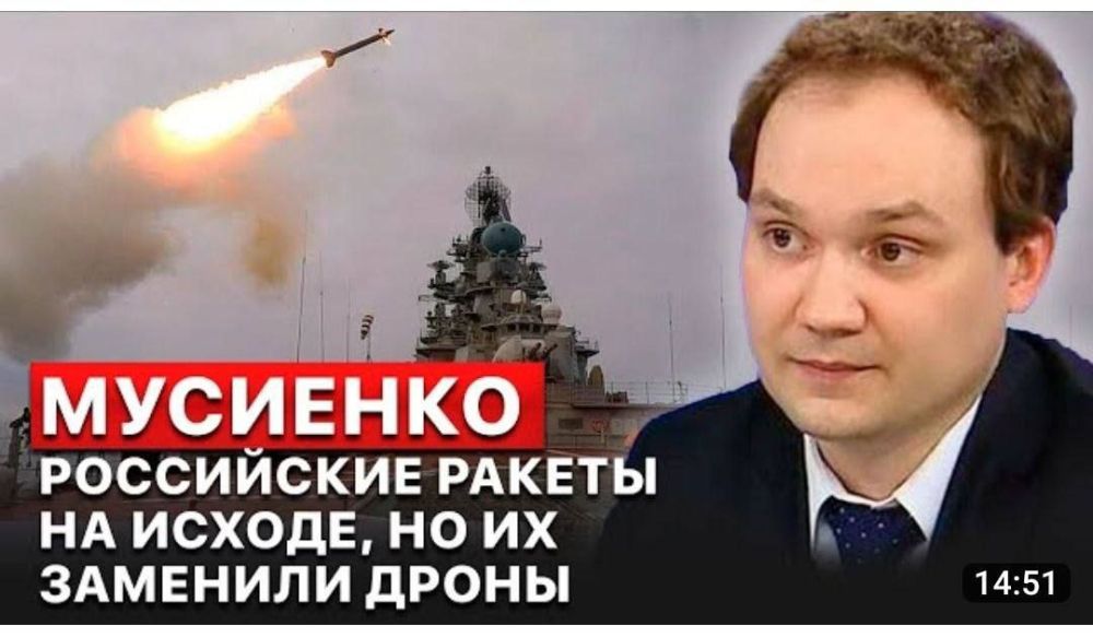 ��, ��� �� ������� � ��������� ���� �������, ���� ������ �����