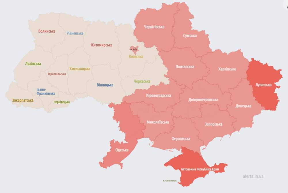 ��������� ������� ��������� �: