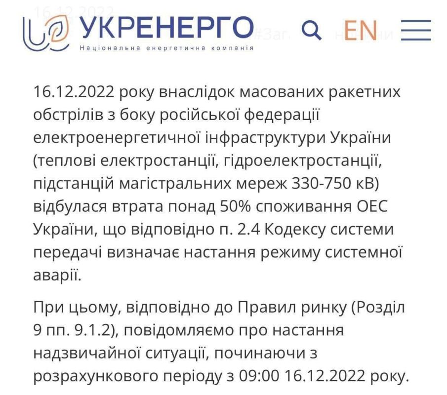 � ���������� �������� ������������ ��������, ������, ��� ������� ��������� ������ ����� 50% ����������� ������������ �������������� ������� �������