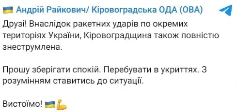 �������������� ������� ���� �������� ��� ����� ����� ���������