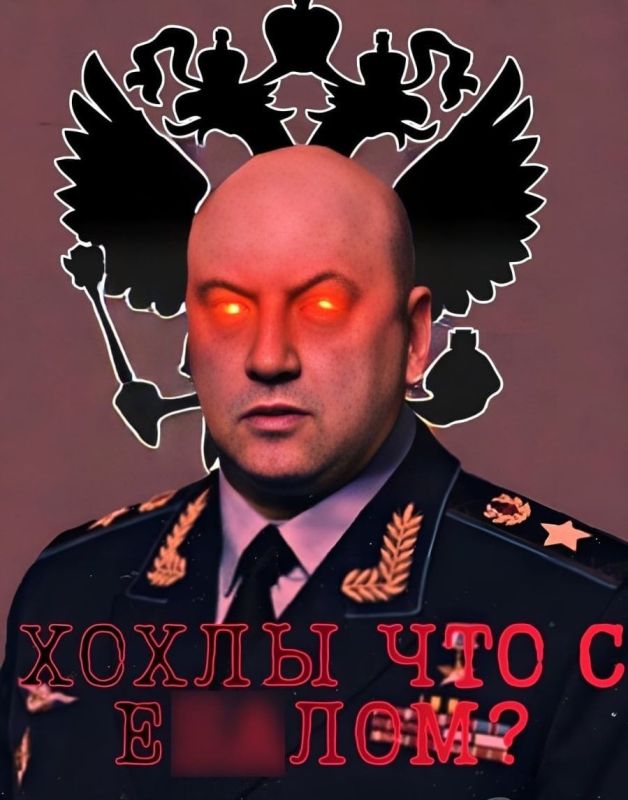 ������������� �������� ���� �� �������� ����������� �������������� ������� ����� �� ����� ��� � ����� � ������ ��������