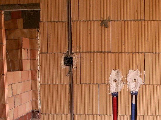 ������ ���������� ����������������� � ������ ��������������