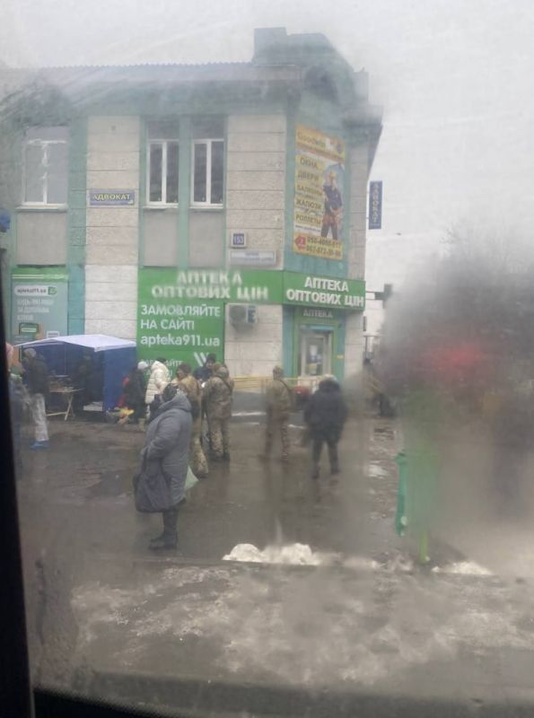 � �������� ��������� ������� ������� ��� ���������� ��� �����������