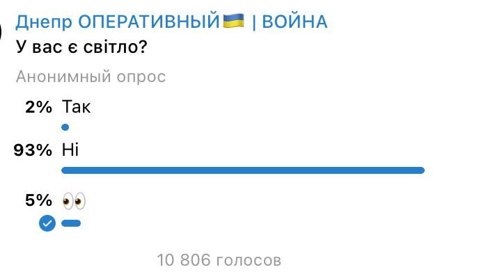  :      