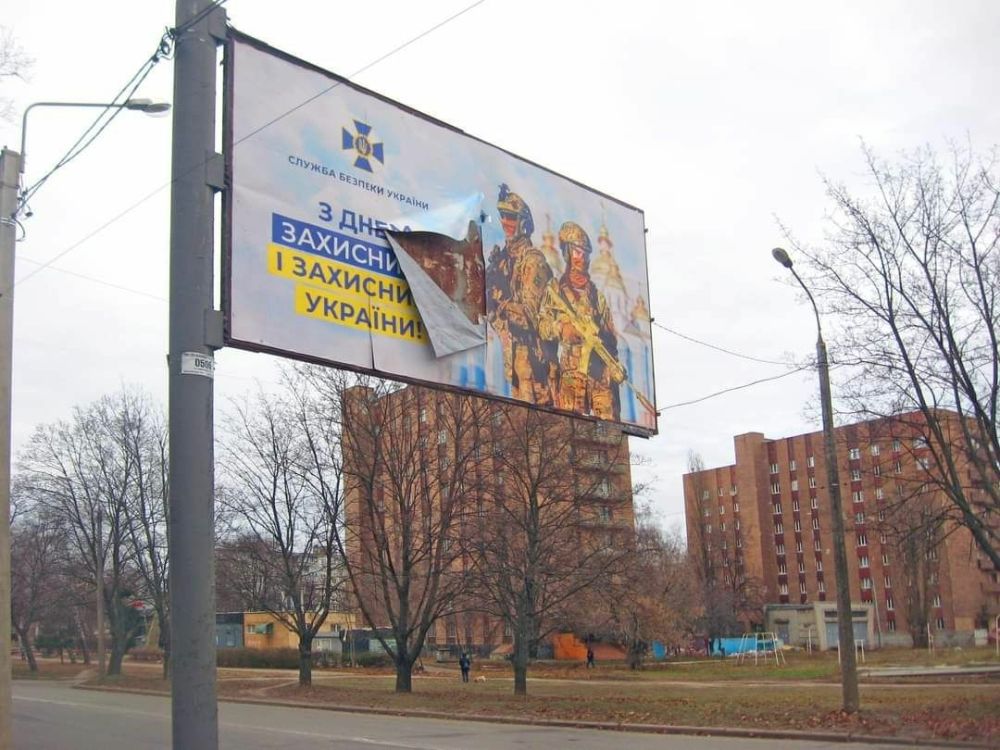 �������. ��������. ������� �� �������� ������� � ������ ����� ��������, � � ���� ������ �����