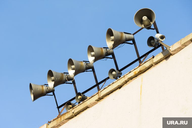 �� ���� ���������� ������� ��������� ��������� �������