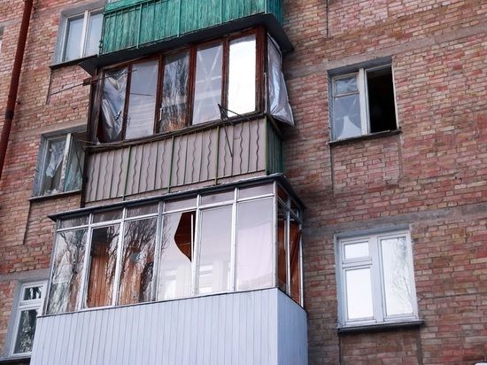 ��� ������� ���� ������ �� ����������� ������� �������������� ��������������