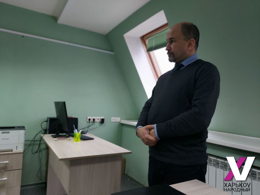 15.12.2022 � ������-����������� ������������� ����������� ������� ���������� �������� ������ ��������� ���������� ����������� � ���������������