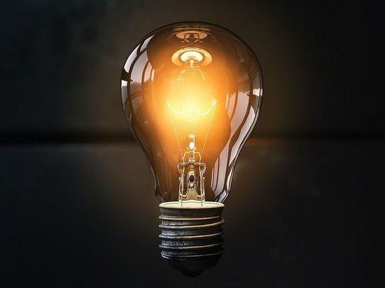 � ��������� ����� ��������� ��������� ���������� �������������