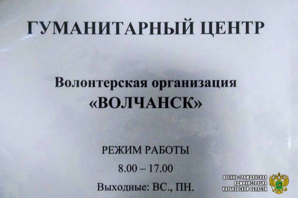 ������ ������������ ����� ��������� - ������� �������!