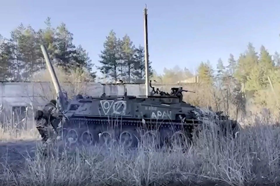 ���������� ������ ������� ������� ��������� �� ��������� ����� ���� ���