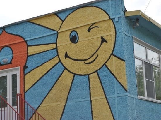 ���������� ������������ ������ ����� �� ������� � ������������ �������