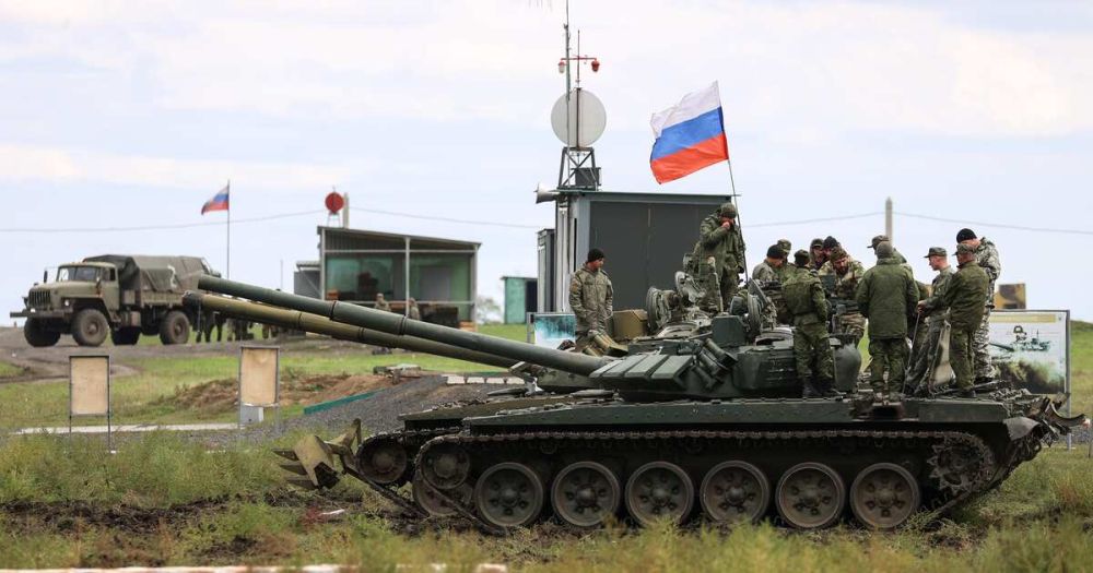 ���������� �������� ������� ����������� ��� � ����������� �������