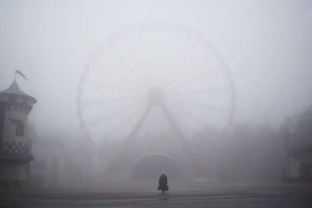 Резюмируем:. РУССКАЯ ДОРОГА