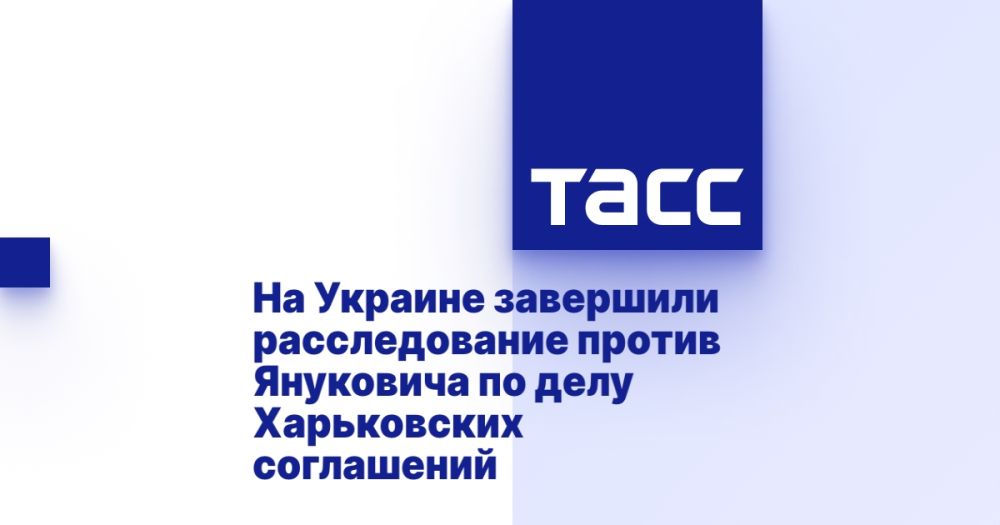 �� ������� ��������� ������������� ������ ��������� �� ���� ����������� ����������