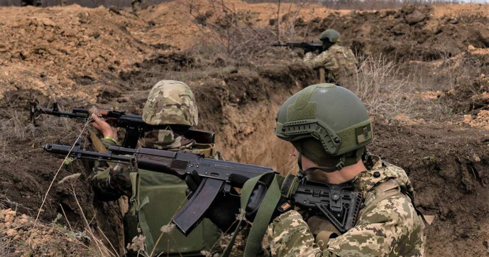 �� 30 ������� ���������� ��� ����� �� �������������� ��� ��� ���������