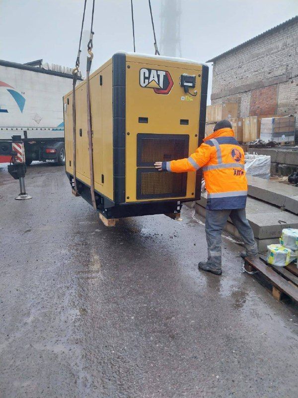 � ������� �������� ����� ����������