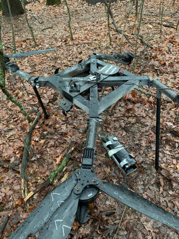 ����������� �������������� �������, ������� ��������� �� ���������� ����������� ����� ����