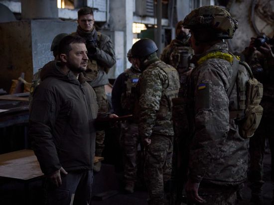 ������� ��������, ������ ���������� �� ������������� � �������