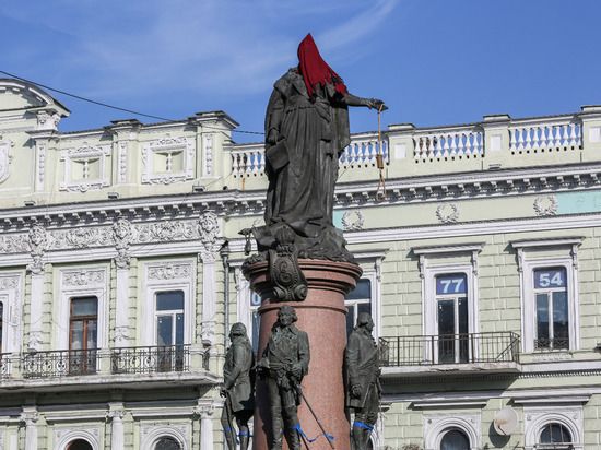 � ����� ����������� � ������ ������, ��������� � �������� � 2023 ����