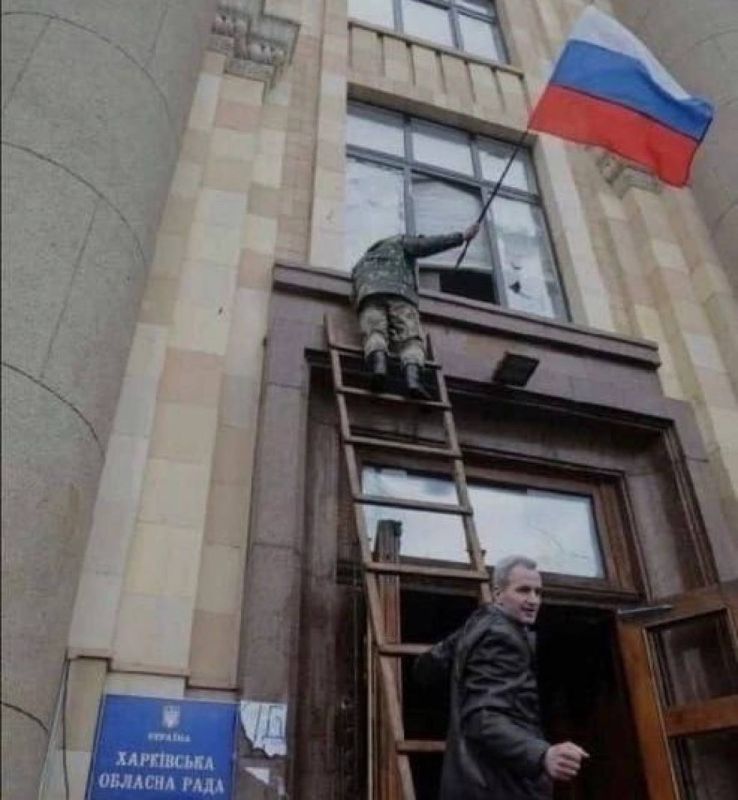 �������� ����� ������, ��� �������� �������, ������� � 2014 ������ ������� ���� ��� ������ ��������