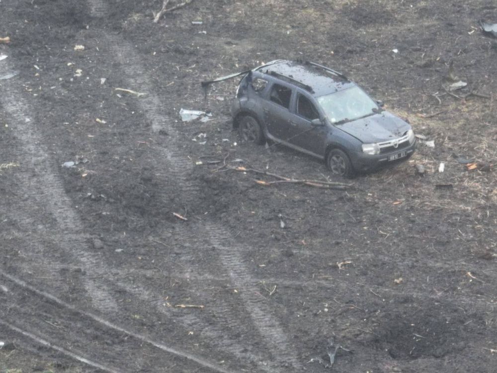 113 отдельная бригада территориальной обороны, дислоцирующаяся в Харьковской области, несёт потери под Артемовском