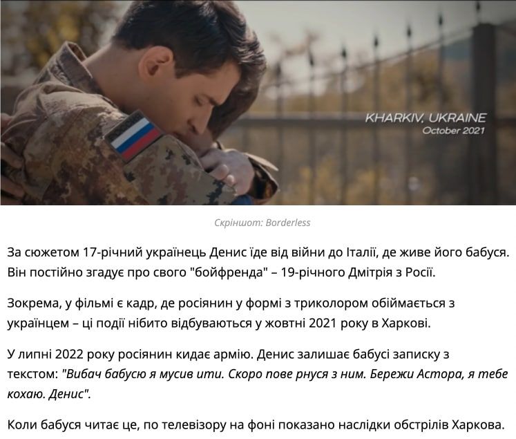 � ������ ����� ���-����� � "�����" ����� ���������� �������� � ��������� �� ��������