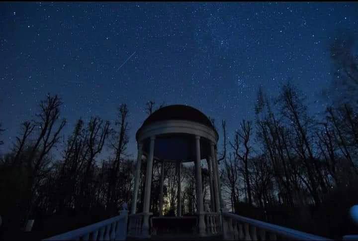 ����������:. ��������� ���������� �� ��������