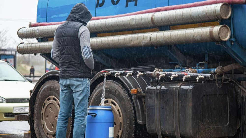 ��������� ���� ����������� ����� �� ���� ����� ��������� ��� ����