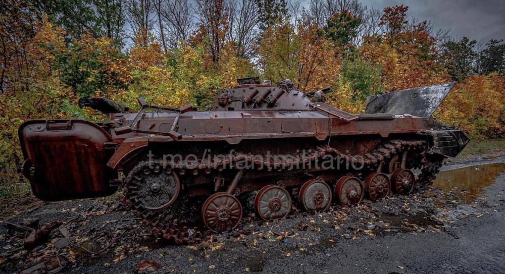 ������������ ���-2 ���, ����������� �����������