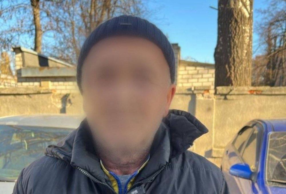 �� ����������� ���������� ������������� ������ ����� ������ ��������� �������