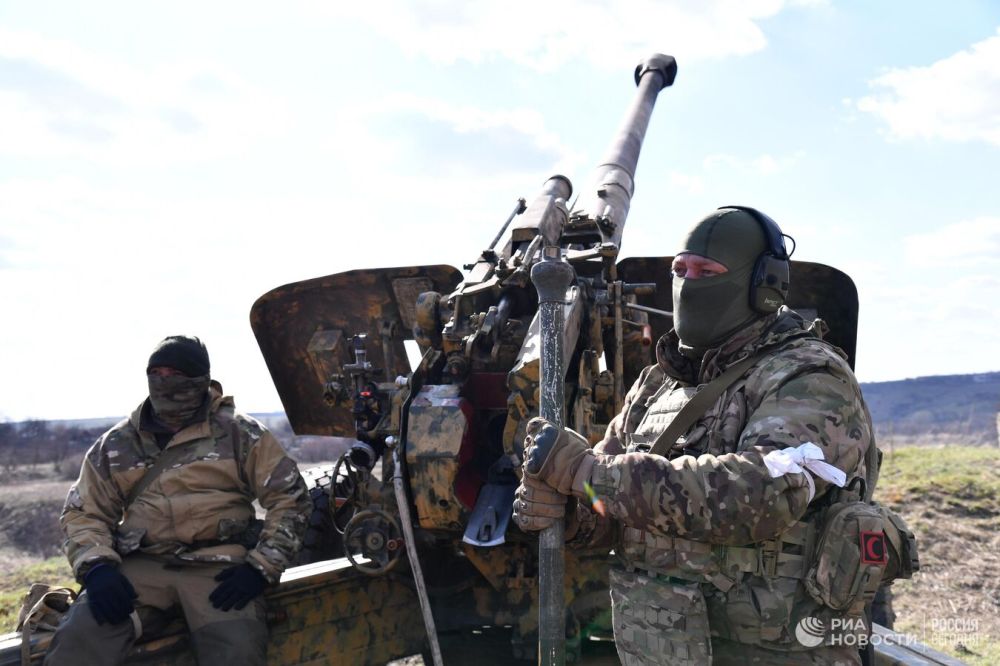 ���������� ������� ���������� ��� ������ ���������� �����������